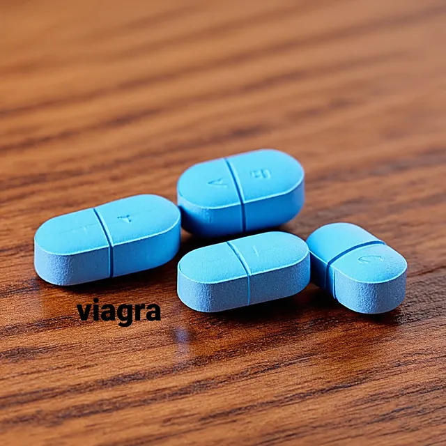 Donde comprar viagra soft